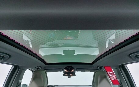 BMW X3, 2025 год, 7 699 000 рублей, 26 фотография