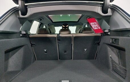 BMW X3, 2025 год, 7 699 000 рублей, 27 фотография