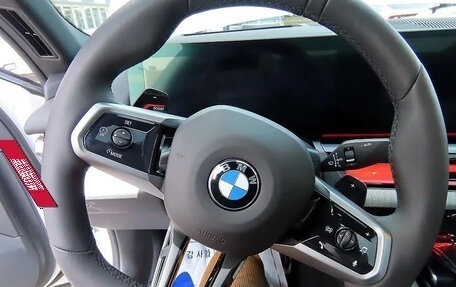 BMW 5 серия, 2025 год, 7 000 044 рублей, 6 фотография