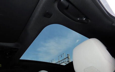 BMW 5 серия, 2025 год, 7 000 044 рублей, 13 фотография