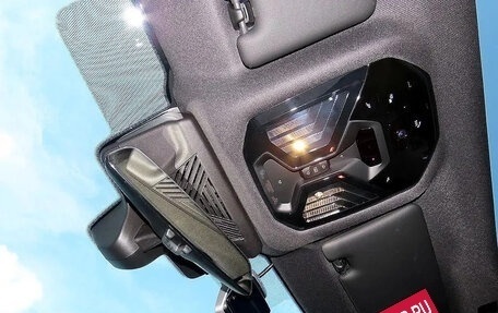 BMW 5 серия, 2025 год, 7 000 044 рублей, 11 фотография