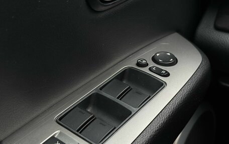 Mazda 6, 2008 год, 990 000 рублей, 25 фотография