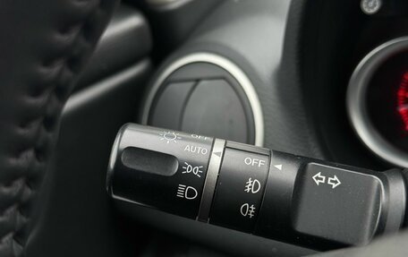 Mazda 6, 2008 год, 990 000 рублей, 22 фотография