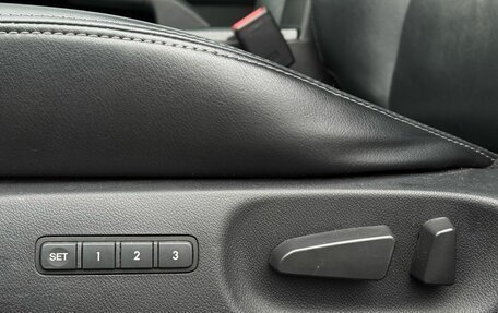 Mazda 6, 2008 год, 990 000 рублей, 26 фотография