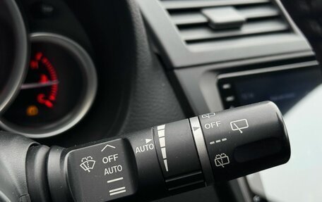 Mazda 6, 2008 год, 990 000 рублей, 23 фотография