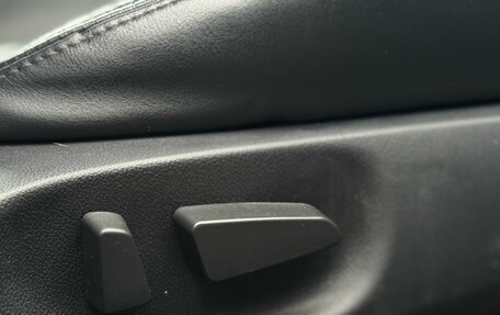 Mazda 6, 2008 год, 990 000 рублей, 28 фотография