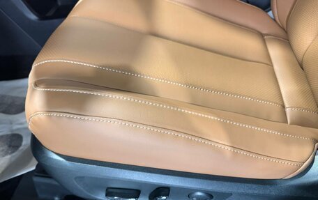 Infiniti QX60, 2025 год, 6 450 000 рублей, 15 фотография