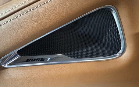 Infiniti QX60, 2025 год, 6 450 000 рублей, 30 фотография