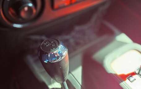 Jeep Wrangler, 2013 год, 2 790 000 рублей, 14 фотография