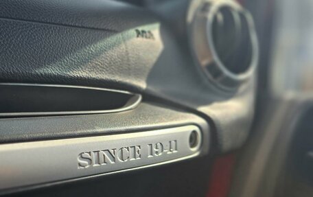 Jeep Wrangler, 2013 год, 2 790 000 рублей, 15 фотография