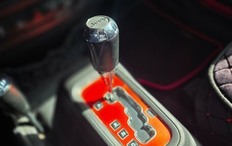 Jeep Wrangler, 2013 год, 2 790 000 рублей, 13 фотография