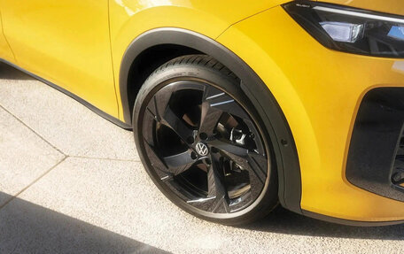 Volkswagen T-Roc, 2026 год, 2 150 000 рублей, 14 фотография