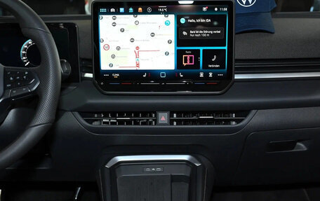 Volkswagen T-Roc, 2026 год, 2 150 000 рублей, 17 фотография