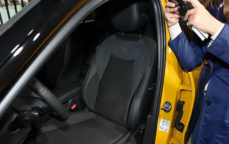 Volkswagen T-Roc, 2026 год, 2 150 000 рублей, 18 фотография