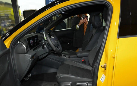 Volkswagen T-Roc, 2026 год, 2 150 000 рублей, 20 фотография