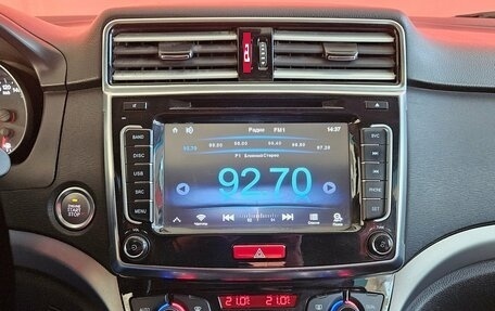 Haval H6, 2016 год, 995 000 рублей, 12 фотография