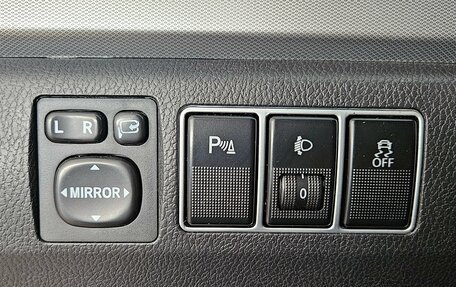 Haval H6, 2016 год, 995 000 рублей, 17 фотография