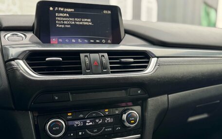 Mazda 6, 2015 год, 1 649 000 рублей, 15 фотография