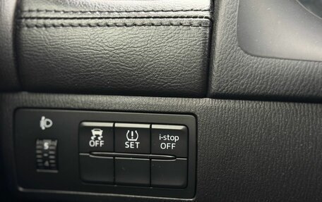 Mazda 6, 2015 год, 1 649 000 рублей, 24 фотография