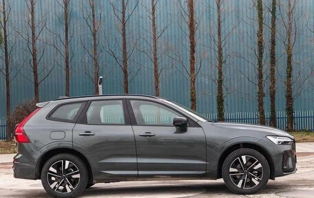 Volvo XC60 II, 2026 год, 5 600 000 рублей, 4 фотография