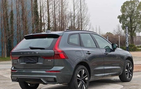 Volvo XC60 II, 2026 год, 5 600 000 рублей, 5 фотография