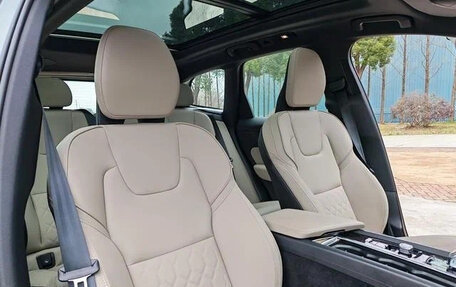 Volvo XC60 II, 2026 год, 5 600 000 рублей, 12 фотография