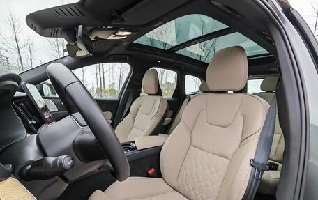 Volvo XC60 II, 2026 год, 5 600 000 рублей, 11 фотография