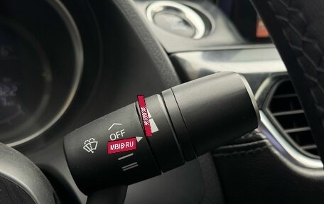 Mazda 6, 2015 год, 1 649 000 рублей, 23 фотография