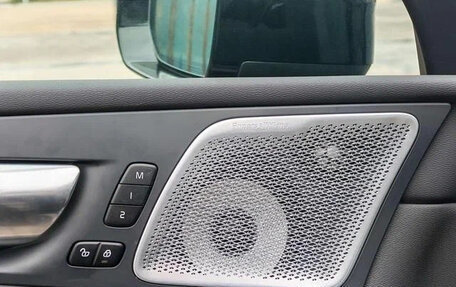 Volvo XC60 II, 2026 год, 5 600 000 рублей, 16 фотография