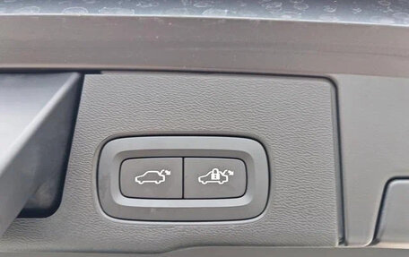 Volvo XC60 II, 2026 год, 5 600 000 рублей, 20 фотография