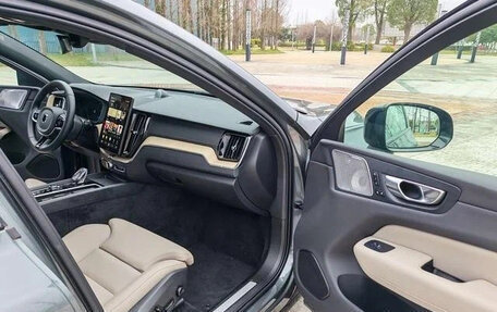 Volvo XC60 II, 2026 год, 5 600 000 рублей, 17 фотография