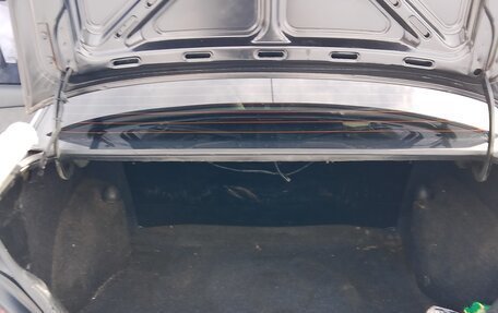 Daewoo Nexia I рестайлинг, 2011 год, 200 000 рублей, 5 фотография