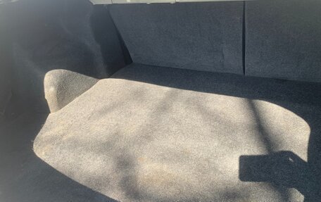 Mazda 6, 2008 год, 615 000 рублей, 12 фотография