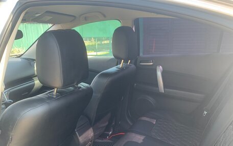 Mazda 6, 2008 год, 615 000 рублей, 10 фотография