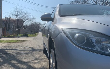 Mazda 6, 2008 год, 615 000 рублей, 7 фотография