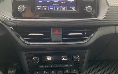 Volkswagen Polo VI (EU Market), 2020 год, 1 696 000 рублей, 8 фотография