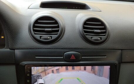 Chevrolet Lacetti, 2006 год, 399 000 рублей, 13 фотография