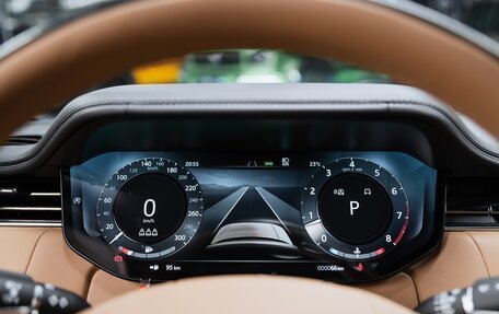 Land Rover Range Rover IV рестайлинг, 2025 год, 26 600 000 рублей, 8 фотография