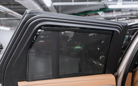 Land Rover Range Rover IV рестайлинг, 2025 год, 26 600 000 рублей, 20 фотография