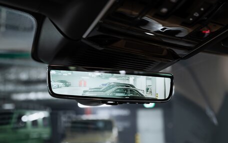 Land Rover Range Rover IV рестайлинг, 2025 год, 26 600 000 рублей, 36 фотография