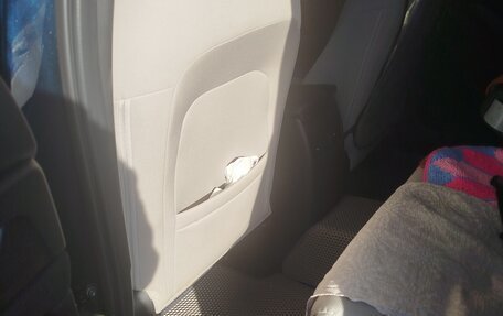 Mazda CX-30 I, 2020 год, 2 100 000 рублей, 3 фотография