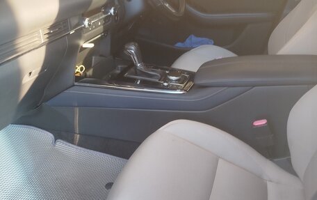 Mazda CX-30 I, 2020 год, 2 100 000 рублей, 4 фотография