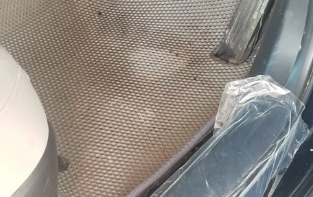 Mazda CX-30 I, 2020 год, 2 100 000 рублей, 6 фотография