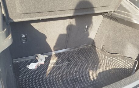 Mazda CX-30 I, 2020 год, 2 100 000 рублей, 5 фотография