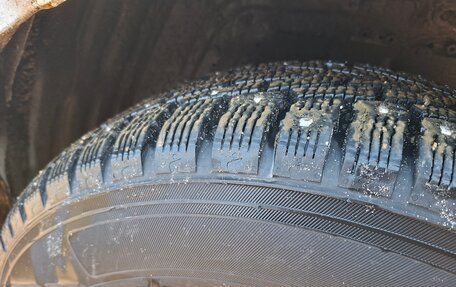 Toyota HiAce H100, 1997 год, 675 000 рублей, 13 фотография