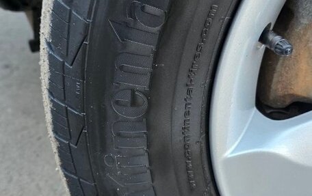 Nissan Qashqai, 2013 год, 1 150 000 рублей, 28 фотография