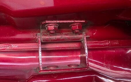 Nissan Qashqai, 2013 год, 1 150 000 рублей, 21 фотография