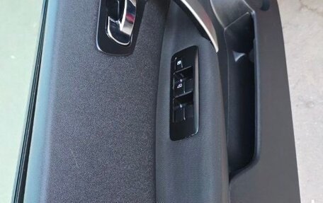 Nissan Qashqai, 2013 год, 1 150 000 рублей, 20 фотография