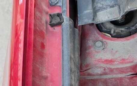 Nissan Qashqai, 2013 год, 1 150 000 рублей, 22 фотография