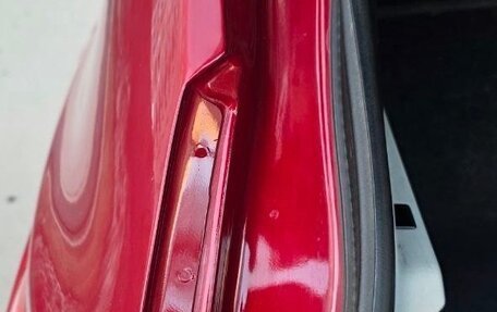 Nissan Qashqai, 2013 год, 1 150 000 рублей, 27 фотография